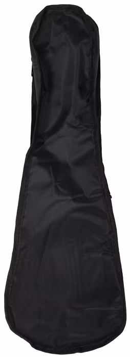 Bamboo U-21 Crown - Akustické ukulele