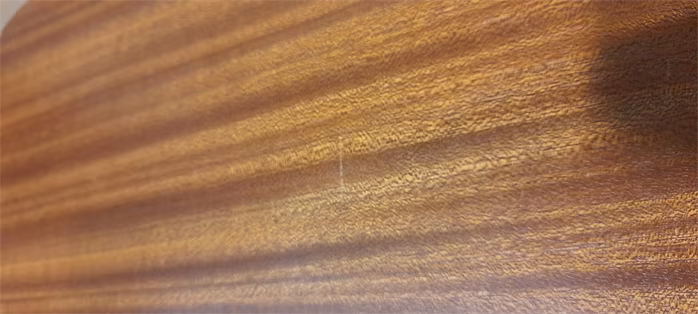 Taylor Academy 10e (použité) - Elektroakustická kytara