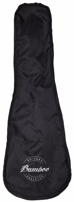 Bamboo U-21 Elixir - Akustické ukulele