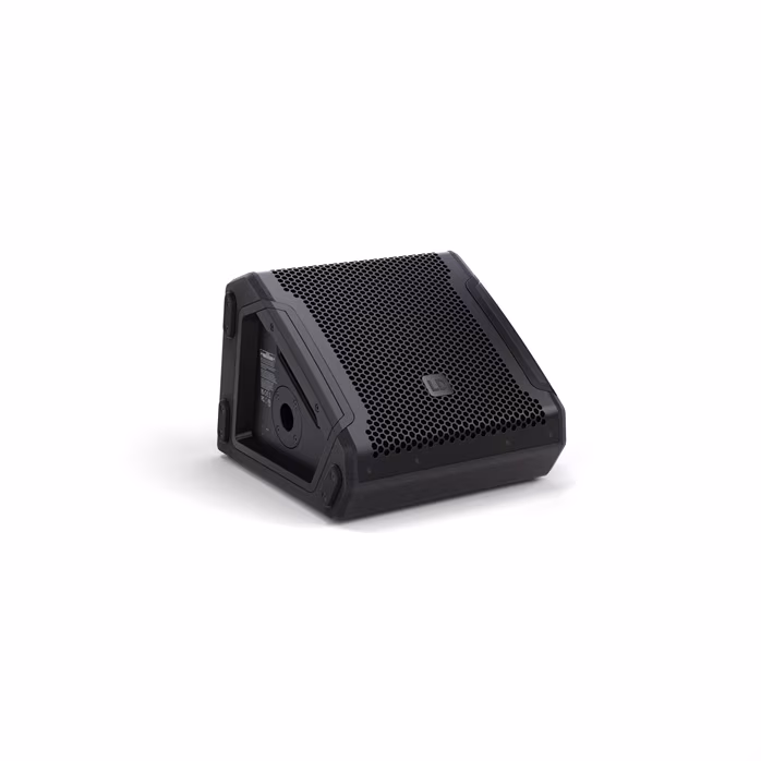 LD Systems MON 8 A G3 - Aktivní pódiový odposlech