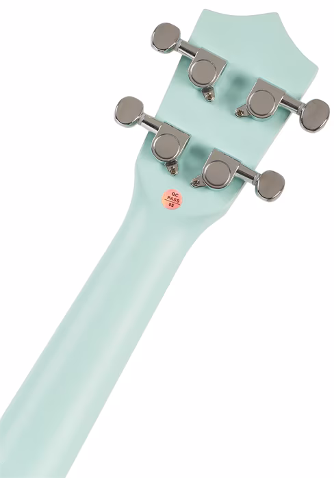 Bamboo U-21 LGN - Akustické ukulele