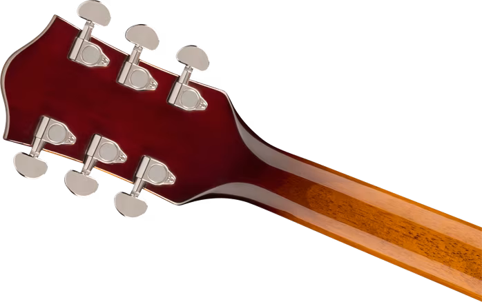 Gretsch G2420T Streamliner HVB (použité) - Semiakustická kytara