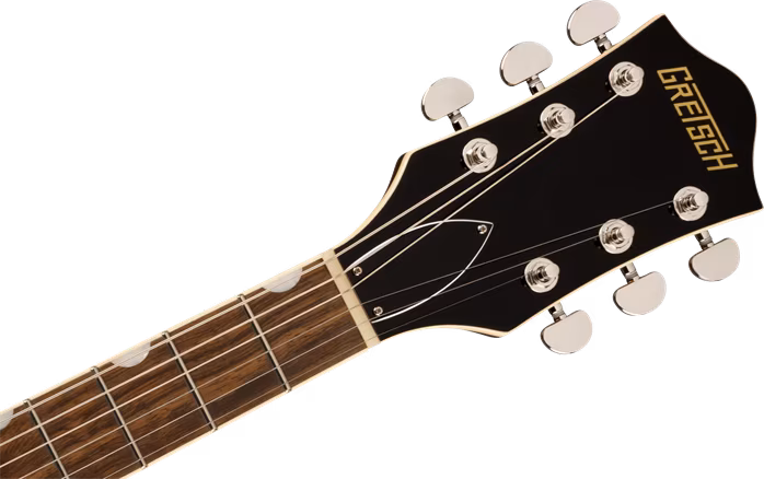 Gretsch G2622T Streamliner ABA (použité) - Semiakustická kytara