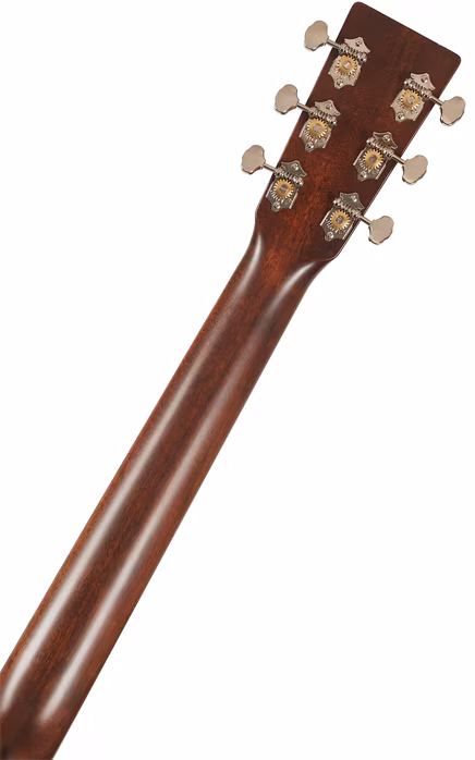 Martin D-18 Satin - Akustická kytara