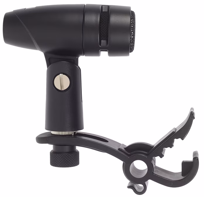 Apex 326 - Dynamický nástrojový mikrofon