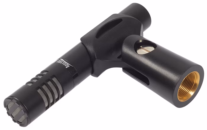 Apex DP6 - Sada mikrofonů pro bicí