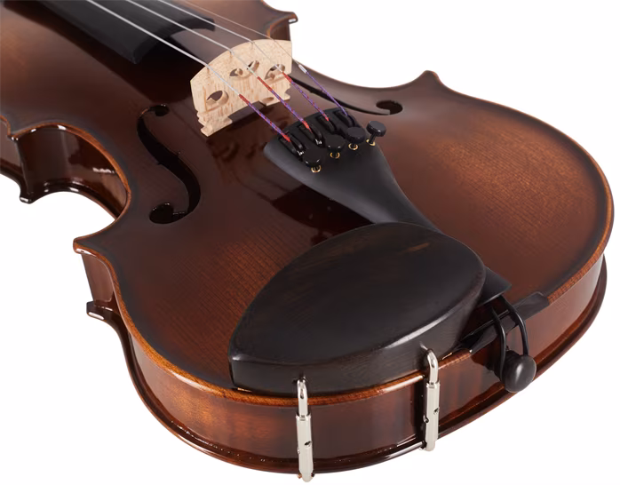 Bacio Instruments Moderate Violin 3/4 - Akustické housle