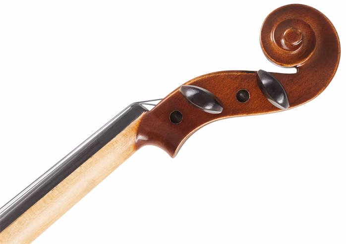 Bacio Instruments Student Violin 3/4 - Akustické housle