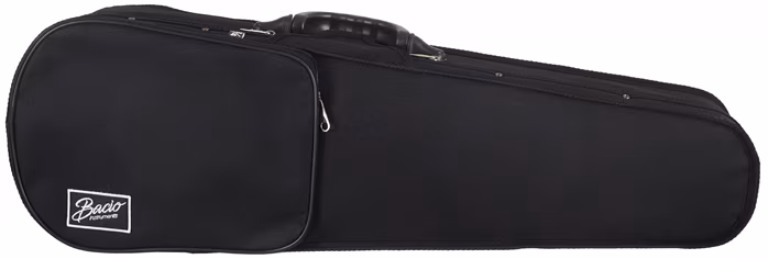 Bacio Instruments Student Violin 1/2 - Akustické housle