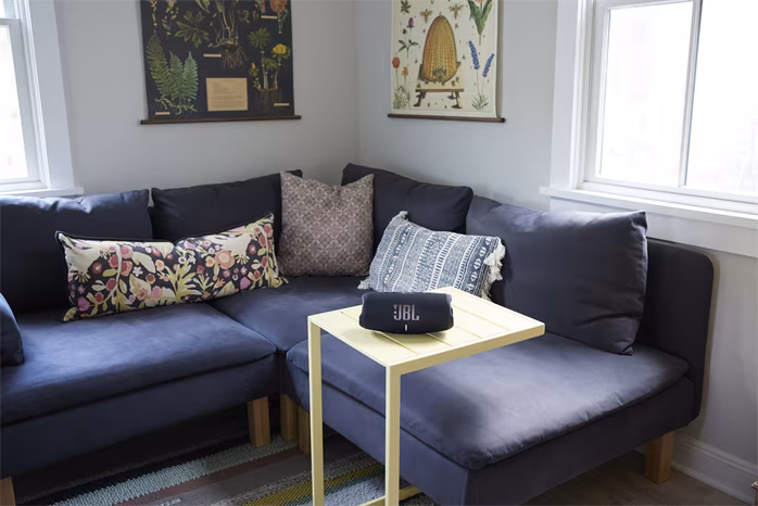 JBL Charge 5 WIFI - Bezdrátový přenosný reproduktor