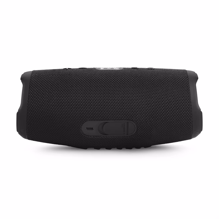 JBL Charge 5 WIFI - Bezdrátový přenosný reproduktor
