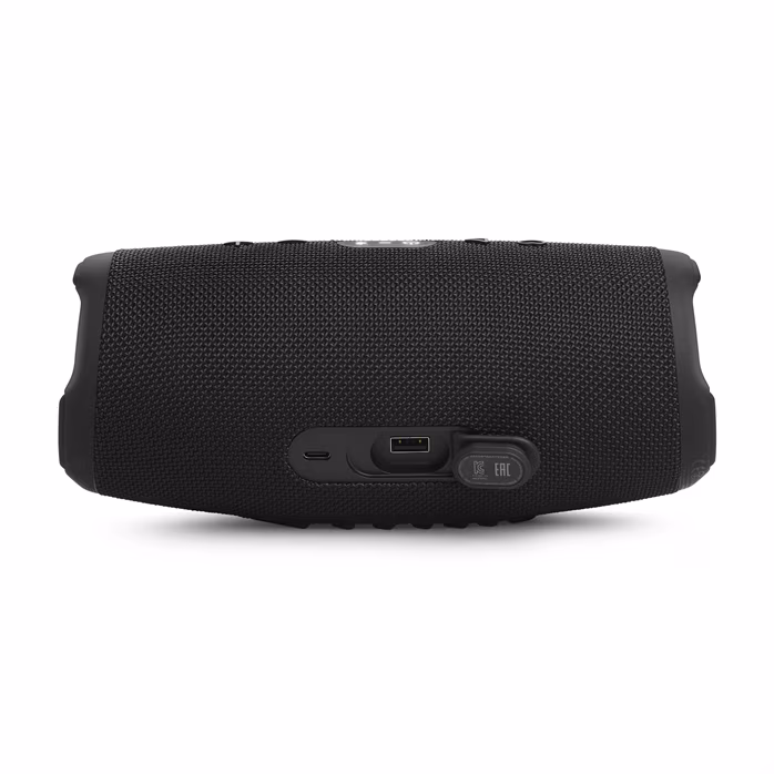 JBL Charge 5 WIFI - Bezdrátový přenosný reproduktor