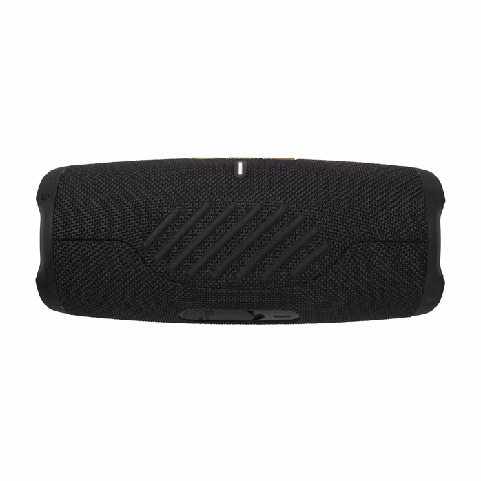 JBL Charge 5 WIFI - Bezdrátový přenosný reproduktor