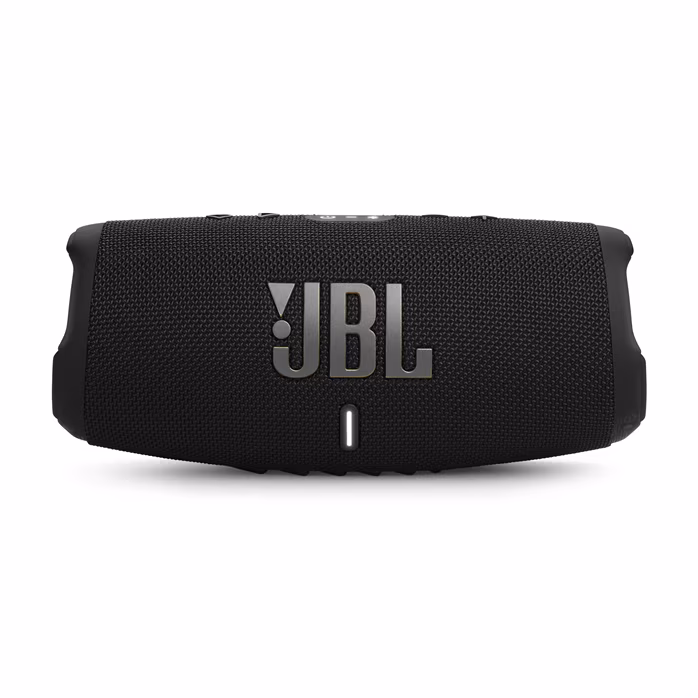 JBL Charge 5 WIFI - Bezdrátový přenosný reproduktor