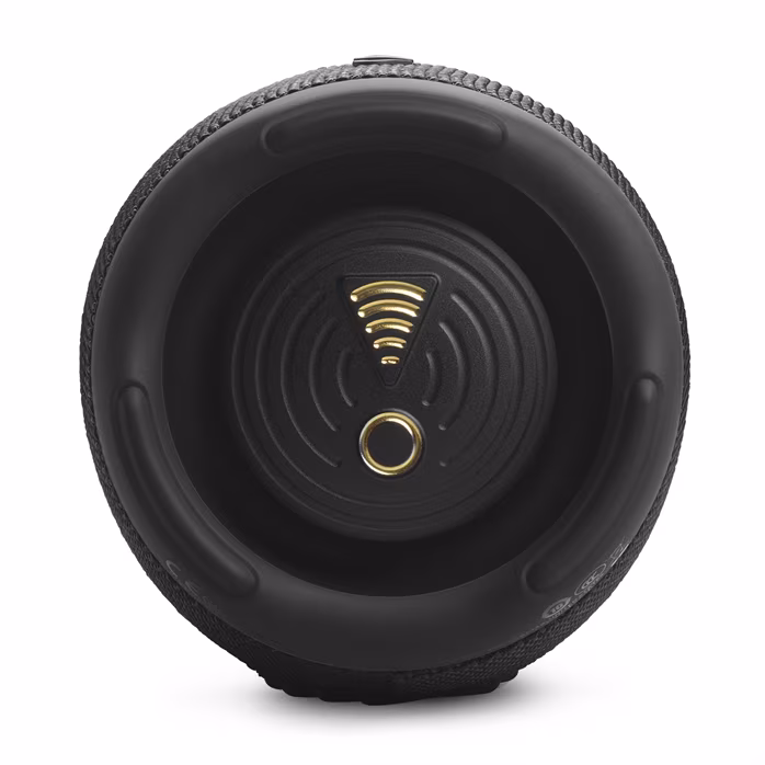 JBL Charge 5 WIFI - Bezdrátový přenosný reproduktor