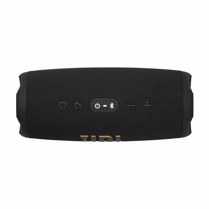 JBL Charge 5 WIFI - Bezdrátový přenosný reproduktor
