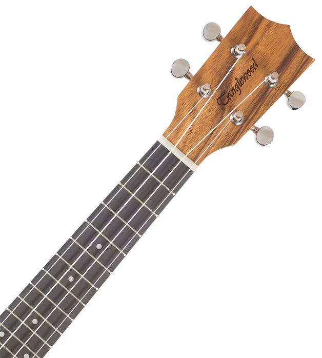 Tanglewood TWT 13 E - Elektroakustické ukulele