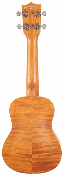 Tanglewood TWT 5 - Akustické ukulele