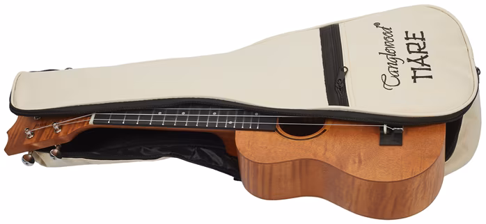 Tanglewood TWT 5 - Akustické ukulele