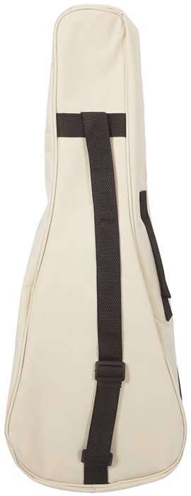 Tanglewood TWT 5 - Akustické ukulele