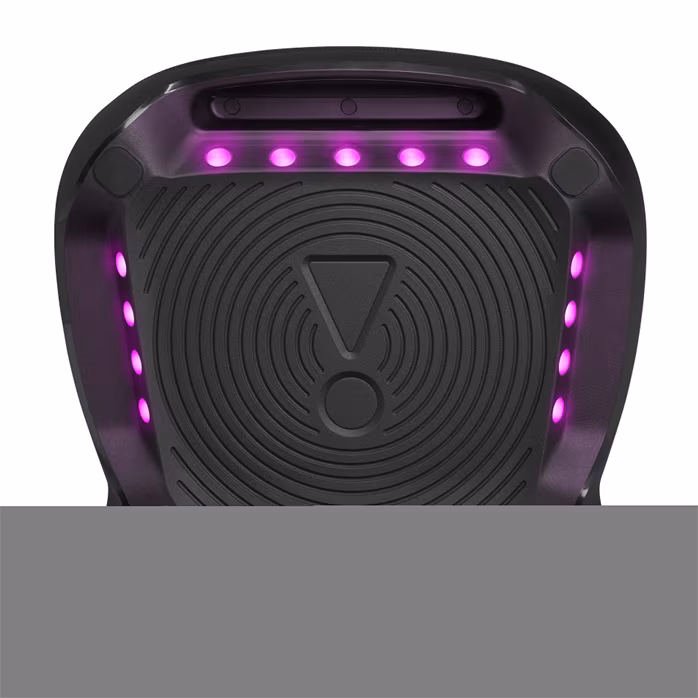 JBL Partybox Ultimate - Bezdrátový přenosný reproduktor