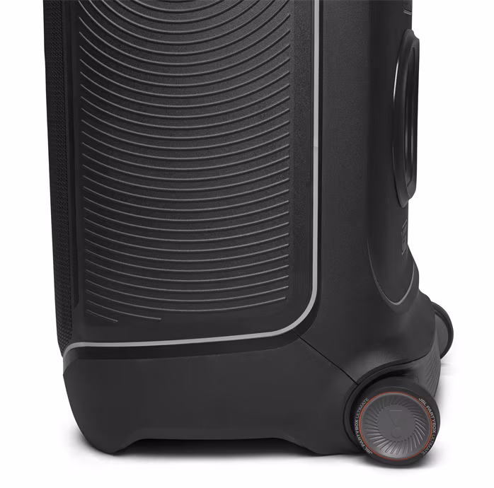 JBL Partybox Ultimate - Bezdrátový přenosný reproduktor