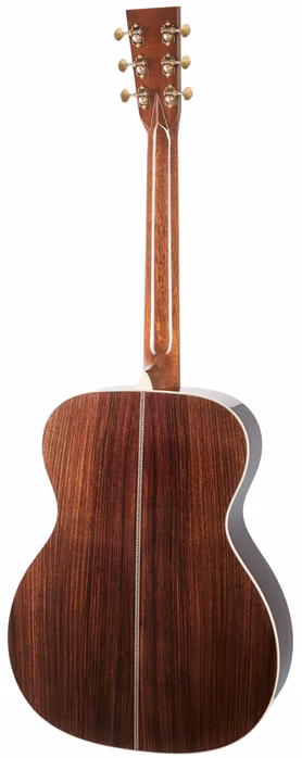 Martin 000-42 Modern Deluxe - Akustická kytara