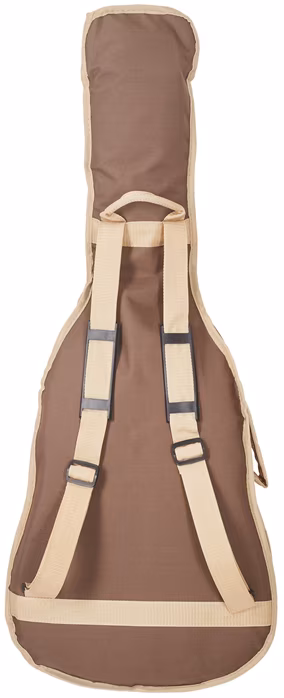 Ibanez AE240JR Mahagony Sunburst - Elektroakustická kytara