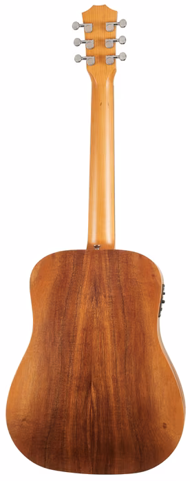 Taylor BTe-Koa - Elektroakustická kytara
