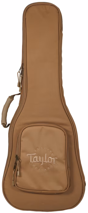 Taylor BTe-Koa - Elektroakustická kytara