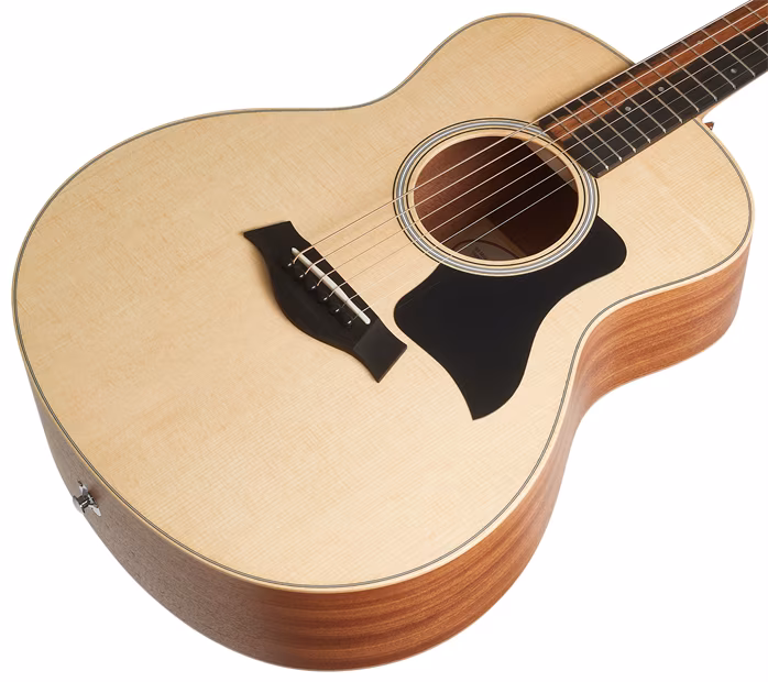 Taylor GS Mini Sapele - Akustická kytara
