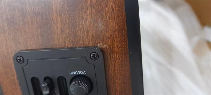 Cort CEC-3 NS (použité) - Klasická elektroakustická kytara