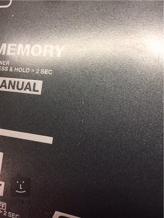 Boss ME-80 (použité) - Kytarový multiefekt