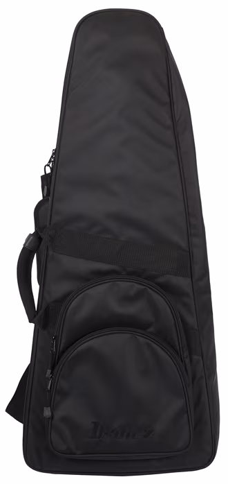 Ibanez QX54QMM Blue Sphere Burst - Elektrická kytara