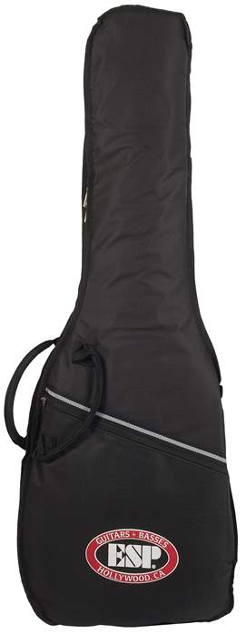 ESP LTD EC-10 Kit RD - Elektrická kytara