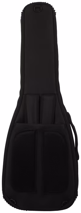 PRS Silver Sky RW Roxy Pink - Elektrická kytara