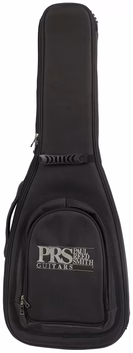 PRS John Mayer Silver Sky Rosewood J5 Dodgem Blue - Elektrická kytara