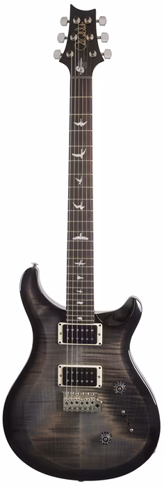 PRS S2 10th Anniversary Custom 24 GS - Elektrická kytara