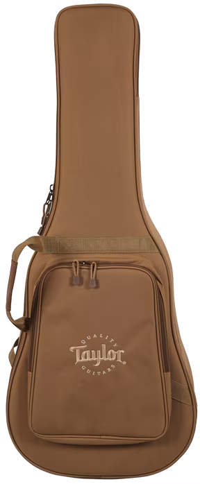 Taylor 212ce - Elektroakustická kytara