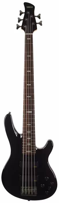 Yamaha TRB1005J BL (rozbalené) - Elektrická baskytara