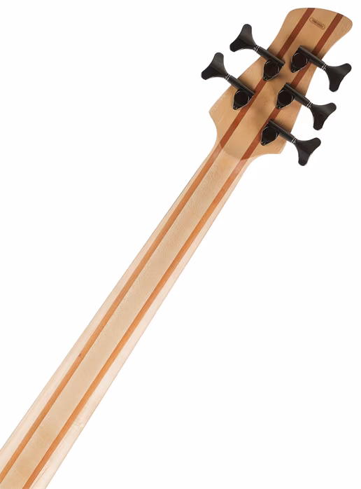 Yamaha TRB1005J BL (rozbalené) - Elektrická baskytara