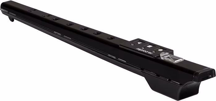 Artinoise Re.Corder Black - Dechový syntezátor, syntetizér