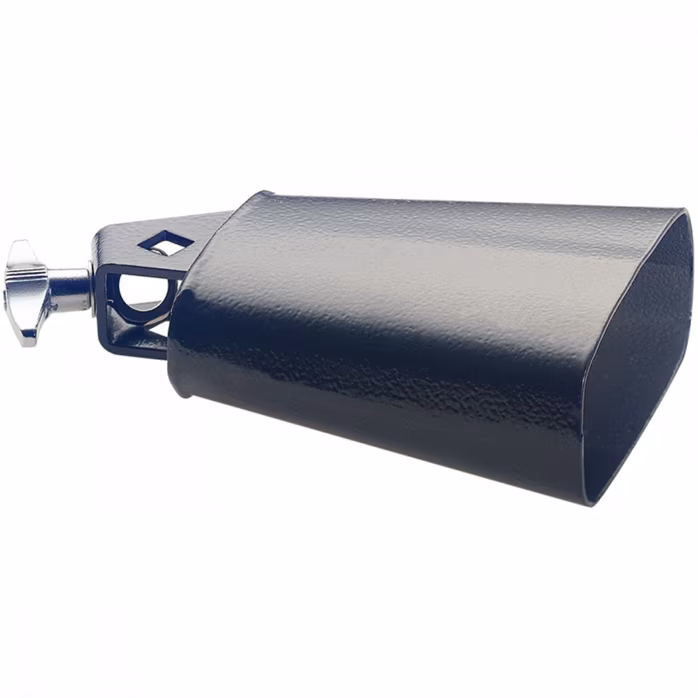 Stagg CB304BK - Cowbell