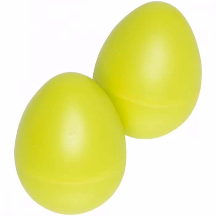 Stagg EGG-2 GR - Shaker