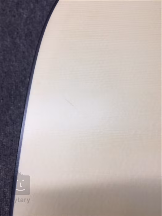 Cort AD 810 OP (použité) - Akustická kytara