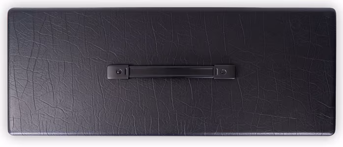 Blackstar HTV-212 MKIII  - Kytarový reprobox