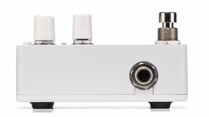 Electro-Harmonix Pico Deep Freeze - Kytarový efekt