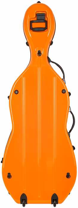 Palatino FG 500 Vcl Case YW - Pouzdro na violoncello