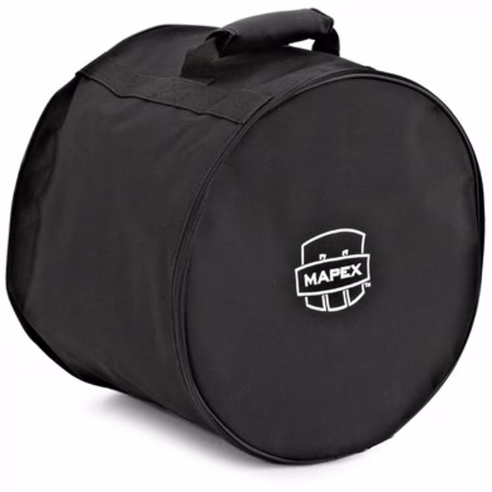 Mapex DB-T0808M - Obal na tom