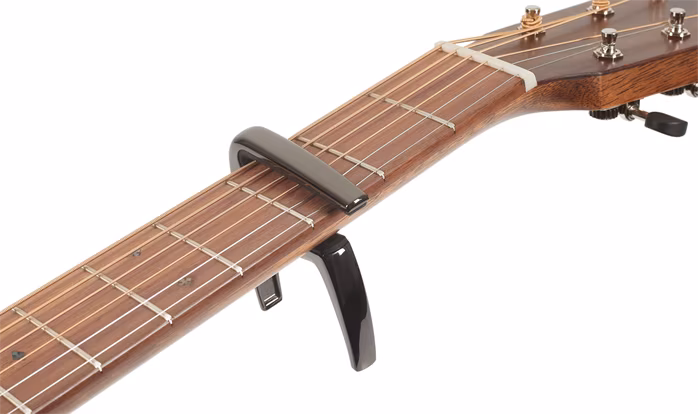 Swiff K8 - Kapodastr